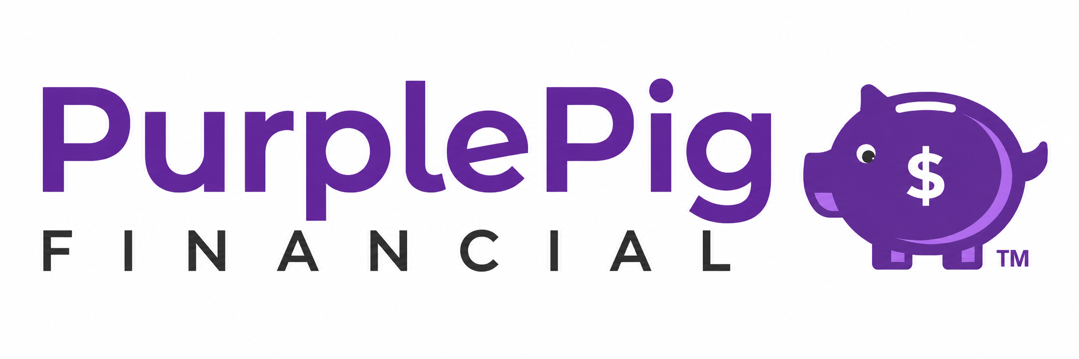 PurplePig Financial