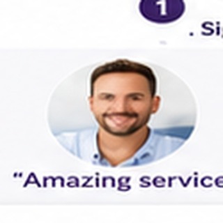 PurplePig Financial customer