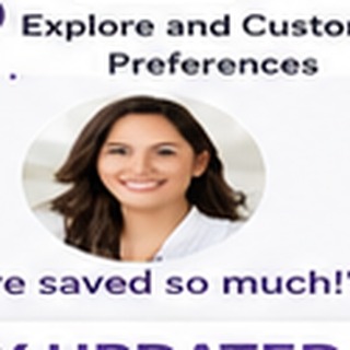 PurplePig Financial customer