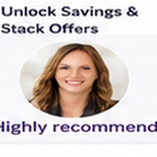 PurplePig Financial customer
